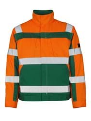 MASCOT® Cameta Jakke