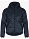 ASPE-M-Navy-M