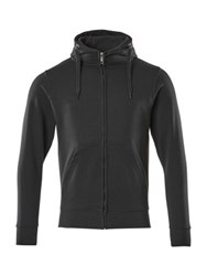 MASCOT® Gimont Hættetrøje med lynlås