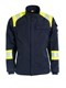 603295-94-4XL