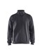 3587-1169-9600-4XL