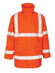 MASCOT® Vancouver Parka