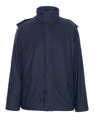 MASCOT® Waterford Regnjakke