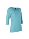 0597-392-XS