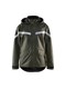 4305-2003-4600-XL