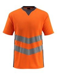 MASCOT® Sandwell T-shirt