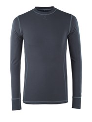 MASCOT® Olten Funktionsundertrøje