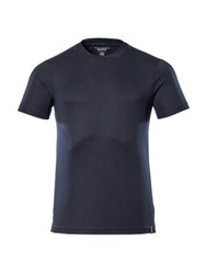 MASCOT® Manacor T-shirt