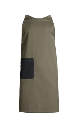 30394-146-0-0-527-ONESIZE