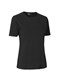 0595-900-XS