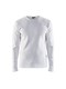 3314-1032-1000-4XL