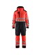 6725-1977-5599-3XL