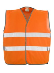MASCOT® Weyburn Trafikvest