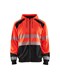 3546-2528-5599-XL