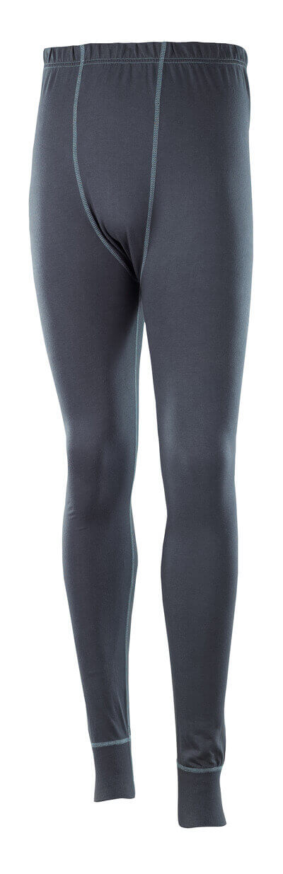 MASCOT® Zermatt Funktionsunderbuks