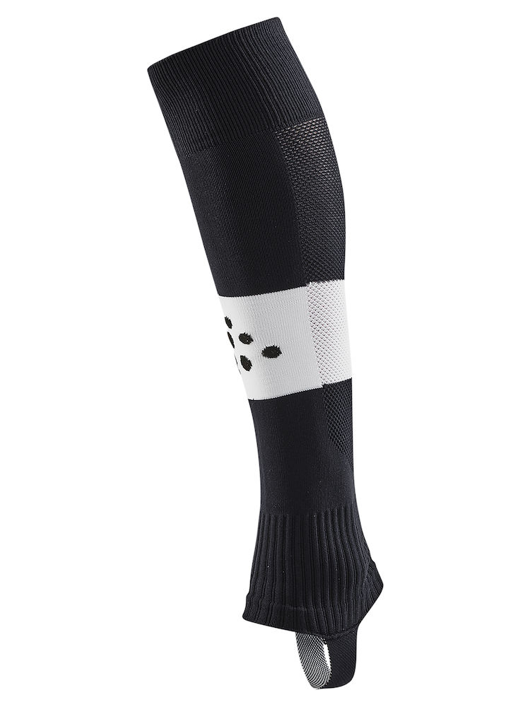 1906741-999900-Onesize