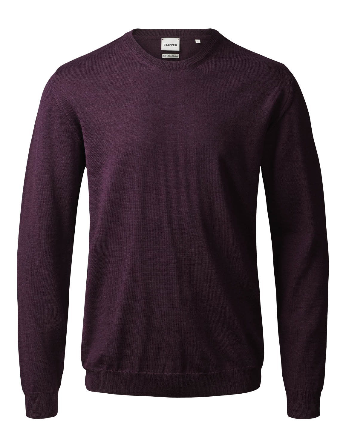 50111-30171-3XL