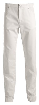 1674-204-0-0-101-XS