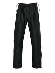 MASCOT® Laguna Regnbukser