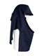 917995-03-ONESIZE