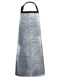 3061-1501-8900-ONESIZE
