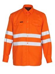 MASCOT® Jona Skjorte