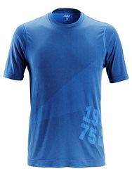 FlexiWork, 37.5 T-shirt