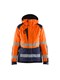 4456-1987-5389-3XL