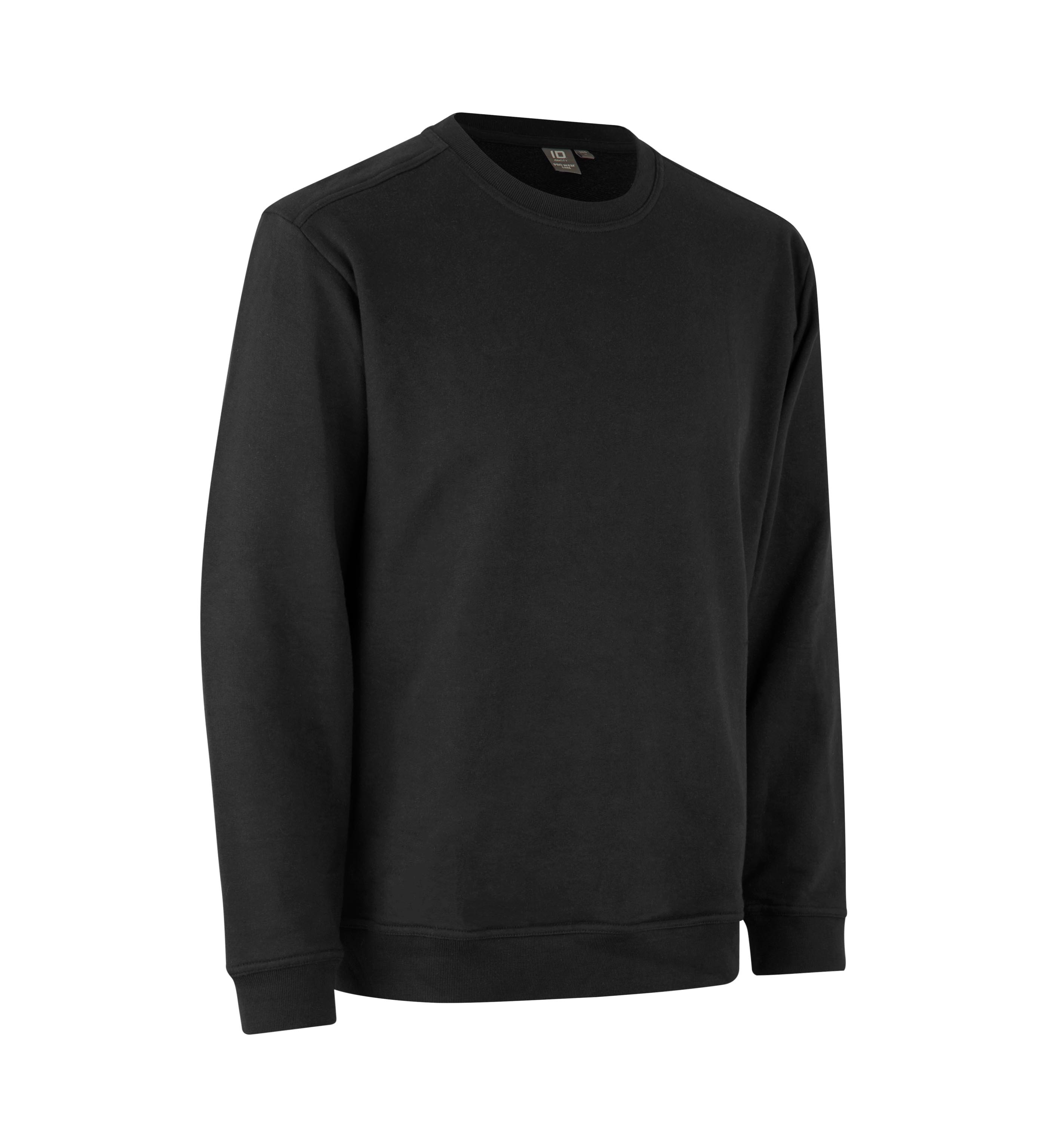 0380-900-2XL