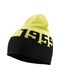 2057-0000-9933-ONESIZE
