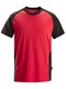 2550-1604-XS