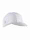 1909007-900000-ONESIZE