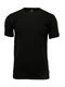 DANB-M-Black-2XL