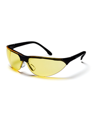 Briller Pyramex Rendezvous