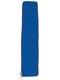 2129-1860-8500-ONESIZE