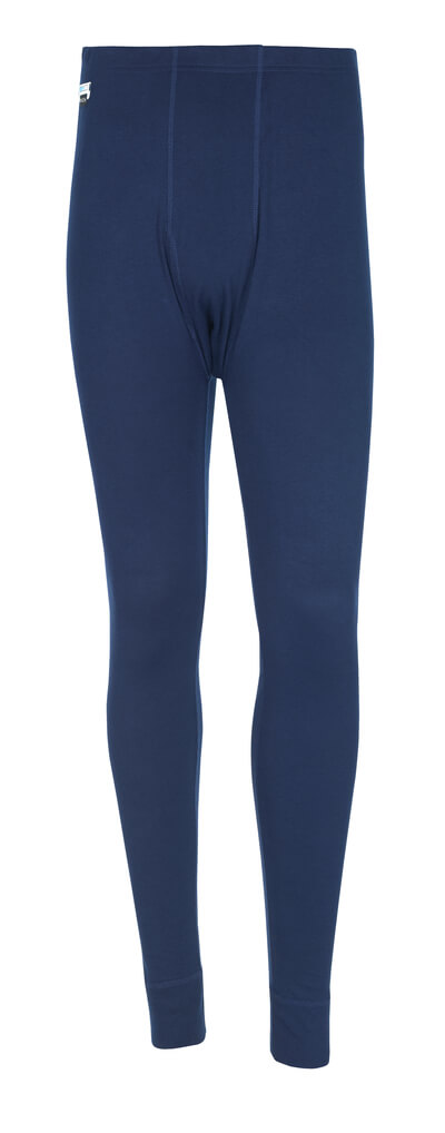 MASCOT® Alta Funktionsunderbuks