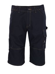 MASCOT® Borba Shorts, lange