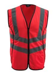 MASCOT® Wingate Trafikvest