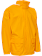 079800-008-M