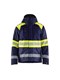 4480-1977-8933-3XL
