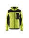 4930-2117-3399-XL