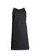 30538-2-0-0-700-ONESIZE