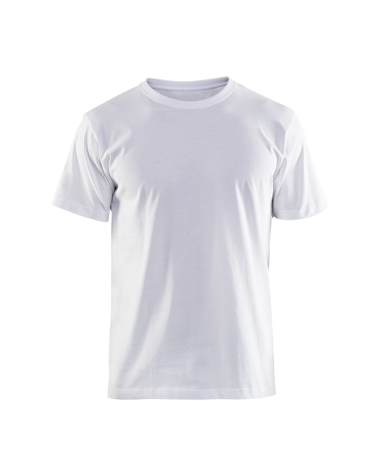 3535-1063-1000-XS