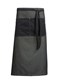 30393-132-0-0-717-ONESIZE