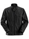1673-0400-XS(L)