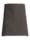 3016-10704-0-0-977-ONESIZE