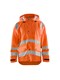 4323-2000-5300-4XL