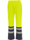 072400R-041-XL