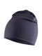2022-1734-9800-ONESIZE