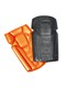 912000-07-ONESIZE
